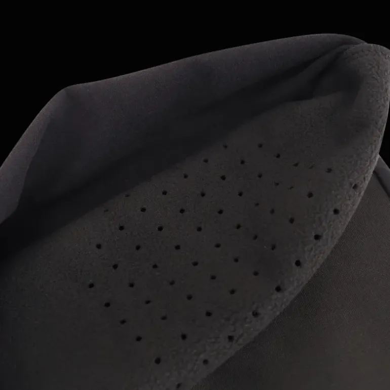 Ultimate Windstopper Neckwarmer 24/25, halstub - Cykelkläder - Ultimate Windstopper Neckwarmer 24/25, halstub