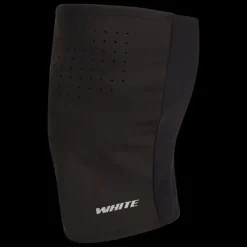 Ultimate Windstopper Neckwarmer 24/25, halstub - Cykelkläder - Ultimate Windstopper Neckwarmer 24/25, halstub