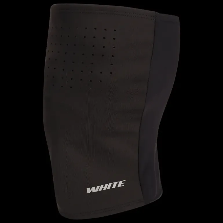 Ultimate Windstopper Neckwarmer 24/25, halstub - Cykelkläder - Ultimate Windstopper Neckwarmer 24/25, halstub