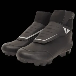 Ultimate Winter Shoe 24 vintercykelskor, unisex - Vintercykelskor - Ultimate Winter Shoe 24 vintercykelskor, unisex