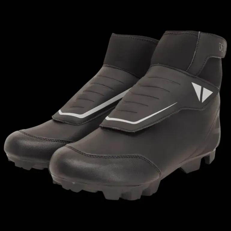 Ultimate Winter Shoe 24 vintercykelskor, unisex - Vintercykelskor - Ultimate Winter Shoe 24 vintercykelskor, unisex