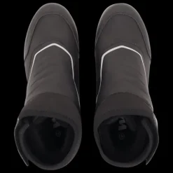 Ultimate Winter Shoe 24 vintercykelskor, unisex - Vintercykelskor - Ultimate Winter Shoe 24 vintercykelskor, unisex