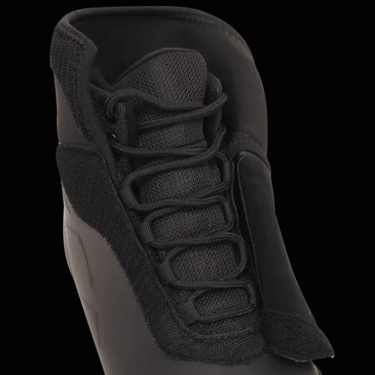 Ultimate Winter Shoe 24 vintercykelskor, unisex - Vintercykelskor - Ultimate Winter Shoe 24 vintercykelskor, unisex
