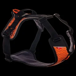 Ultra Harness Medium, hundsele - Koppel & Halsband - Ultra Harness Medium, hundsele