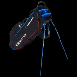 Ultralight Pro Stand Bag, golfbag - Golfbagar - Ultralight Pro Stand Bag, golfbag