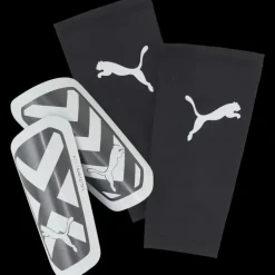 ULTRA Light Sleeve, benskydd, unisex - Fotbollsbenskydd - ULTRA Light Sleeve, benskydd, unisex