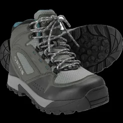 Ultralight Wading Boot W, vadarkänga dam - Vadarstövlar - Ultralight Wading Boot W, vadarkänga dam