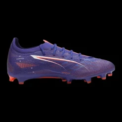 ULTRA 5 Pro FG/AG Q3 24, fotbollsskor gräs och konstgräs, herr - Fotbollsskor - ULTRA 5 Pro FG/AG Q3 24, fotbollsskor gräs och konstgräs, herr