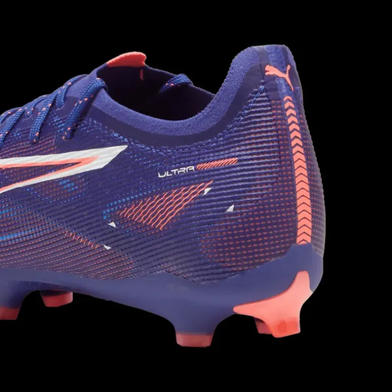 ULTRA 5 Pro FG/AG Q3 24, fotbollsskor gräs och konstgräs, herr - Fotbollsskor - ULTRA 5 Pro FG/AG Q3 24, fotbollsskor gräs och konstgräs, herr