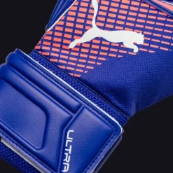 ULTRA Pro NC, målvaktshandskar, unisex - Målvaktsutrustning - ULTRA Pro NC, målvaktshandskar, unisex