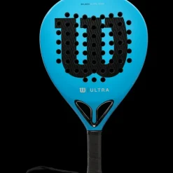 ULTRA TEAM PADEL RKT, padelracket - Padelracketar - ULTRA TEAM PADEL RKT, padelracket