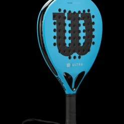 ULTRA TEAM PADEL RKT, padelracket - Padelracketar - ULTRA TEAM PADEL RKT, padelracket