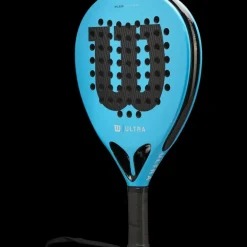 ULTRA TEAM PADEL RKT, padelracket - Padelracketar - ULTRA TEAM PADEL RKT, padelracket