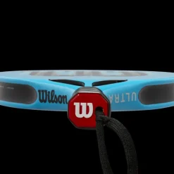 ULTRA TEAM PADEL RKT, padelracket - Padelracketar - ULTRA TEAM PADEL RKT, padelracket