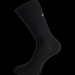 Ultra, ullstrumpa, unisex - Strumpor - Ultra, ullstrumpa, unisex