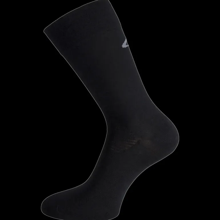 Ultra, ullstrumpa, unisex - Strumpor - Ultra, ullstrumpa, unisex