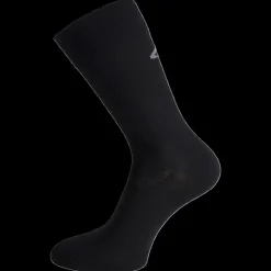 Ultra, ullstrumpa, unisex - Strumpor - Ultra, ullstrumpa, unisex