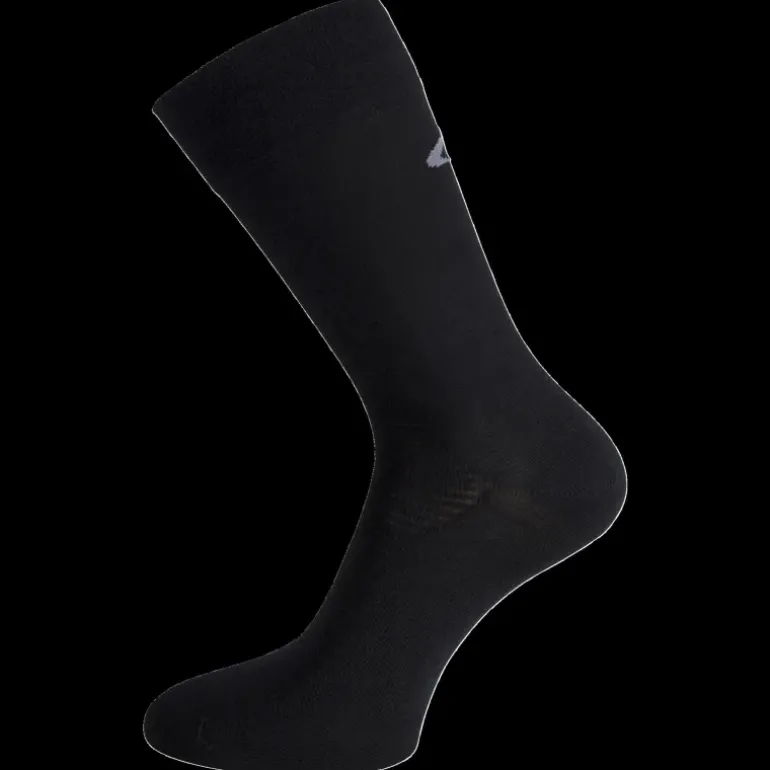 Ultra, ullstrumpa, unisex - Strumpor - Ultra, ullstrumpa, unisex