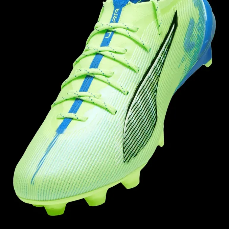 ULTRA 5 Ultimate FG Q4 24, fotbollsskor gräs, herr - Fotbollsskor - ULTRA 5 Ultimate FG Q4 24, fotbollsskor gräs, herr