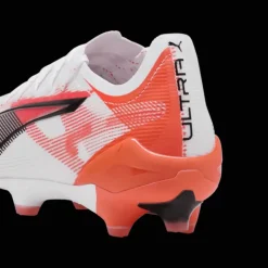 ULTRA 5 Ultimate FG Q1 25, fotbollsskor gräs, dam - Fotbollsskor - ULTRA 5 Ultimate FG Q1 25, fotbollsskor gräs, dam