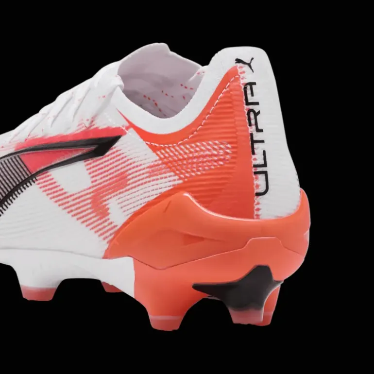 ULTRA 5 Ultimate FG Q1 25, fotbollsskor gräs, dam - Fotbollsskor - ULTRA 5 Ultimate FG Q1 25, fotbollsskor gräs, dam