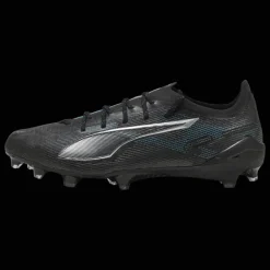 ULTRA 5 Ultimate FG Q1 25, fotbollsskor gräs, herr - Fotbollsskor - ULTRA 5 Ultimate FG Q1 25, fotbollsskor gräs, herr