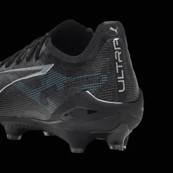 ULTRA 5 Ultimate FG Q1 25, fotbollsskor gräs, herr - Fotbollsskor - ULTRA 5 Ultimate FG Q1 25, fotbollsskor gräs, herr