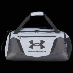 Undeniable 5.0 Duffle Medium, träningsväska - Duffelbag & Träningsväskor - Undeniable 5.0 Duffle Medium, träningsväska