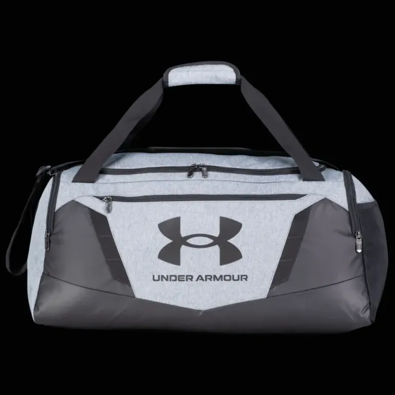 Undeniable 5.0 Duffle Medium, träningsväska - Duffelbag & Träningsväskor - Undeniable 5.0 Duffle Medium, träningsväska