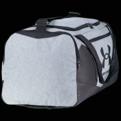 Undeniable 5.0 Duffle Medium, träningsväska - Duffelbag & Träningsväskor - Undeniable 5.0 Duffle Medium, träningsväska