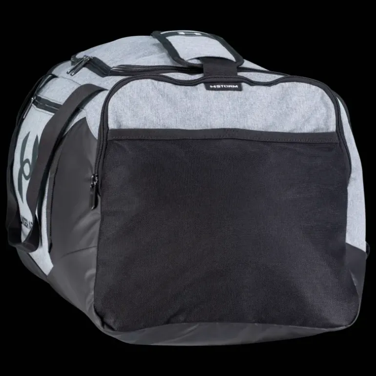 Undeniable 5.0 Duffle Medium, träningsväska - Duffelbag & Träningsväskor - Undeniable 5.0 Duffle Medium, träningsväska
