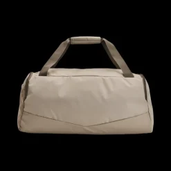 Undeniable 5.0 Duffle Medium, träningsväska - Duffelbag & Träningsväskor - Undeniable 5.0 Duffle Medium, träningsväska