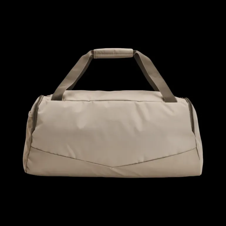 Undeniable 5.0 Duffle Medium, träningsväska - Duffelbag & Träningsväskor - Undeniable 5.0 Duffle Medium, träningsväska