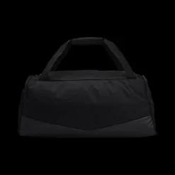 Undeniable 5.0 Duffle Medium, träningsväska - Duffelbag & Träningsväskor - Undeniable 5.0 Duffle Medium, träningsväska