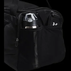 Undeniable 5.0 Duffle Medium, träningsväska - Duffelbag & Träningsväskor - Undeniable 5.0 Duffle Medium, träningsväska