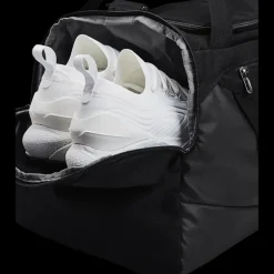 Undeniable 5.0 Duffle Medium, träningsväska - Duffelbag & Träningsväskor - Undeniable 5.0 Duffle Medium, träningsväska