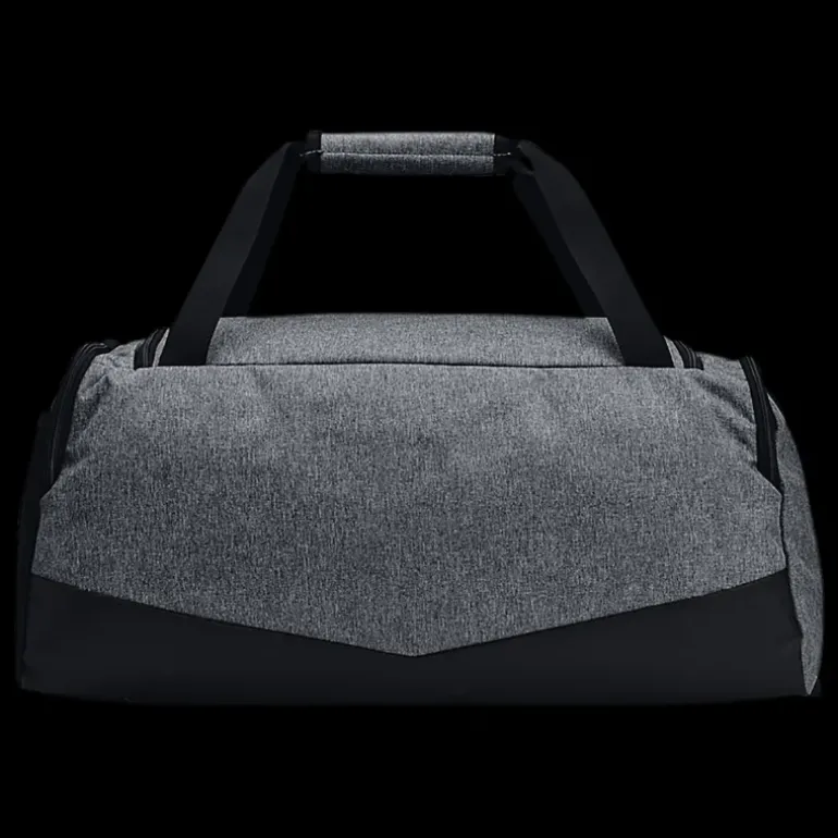 Undeniable 5.0 Duffle SM, bag - Duffelbag & Träningsväskor - Undeniable 5.0 Duffle SM, bag