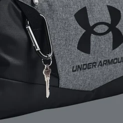 Undeniable 5.0 Duffle SM, bag - Duffelbag & Träningsväskor - Undeniable 5.0 Duffle SM, bag