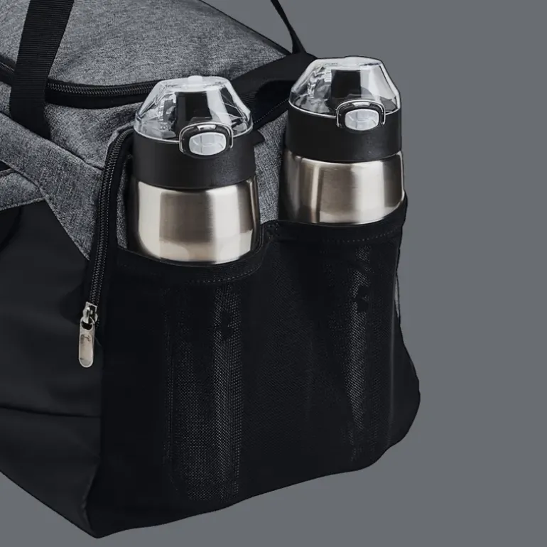 Undeniable 5.0 Duffle SM, bag - Duffelbag & Träningsväskor - Undeniable 5.0 Duffle SM, bag