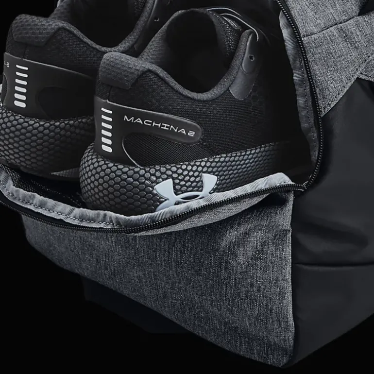 Undeniable 5.0 Duffle SM, bag - Duffelbag & Träningsväskor - Undeniable 5.0 Duffle SM, bag