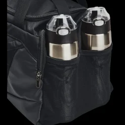 Undeniable 5.0 Duffle SM, bag - Duffelbag & Träningsväskor - Undeniable 5.0 Duffle SM, bag