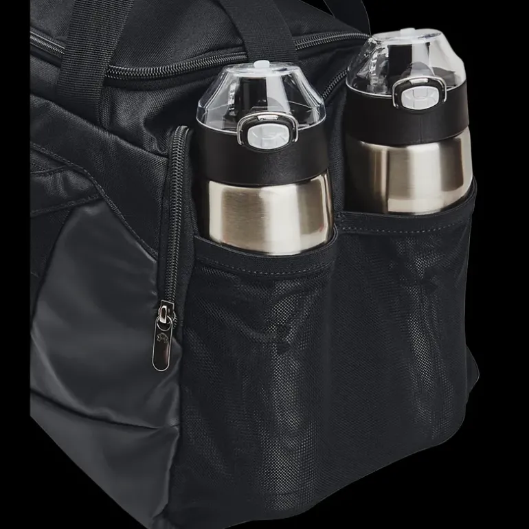 Undeniable 5.0 Duffle SM, bag - Duffelbag & Träningsväskor - Undeniable 5.0 Duffle SM, bag