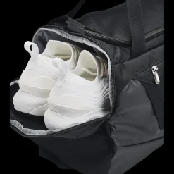 Undeniable 5.0 Duffle SM, bag - Duffelbag & Träningsväskor - Undeniable 5.0 Duffle SM, bag