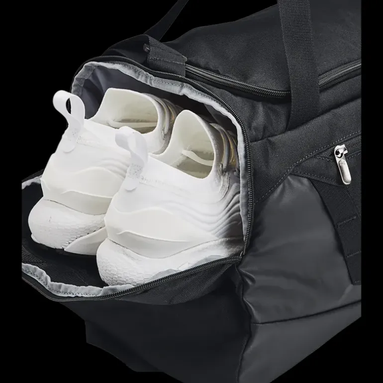 Undeniable 5.0 Duffle SM, bag - Duffelbag & Träningsväskor - Undeniable 5.0 Duffle SM, bag