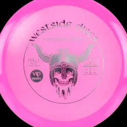 Underworld VIP Driver 173g+, frisbeegolfdisc - Discgolf - Underworld VIP Driver 173g+, frisbeegolfdisc