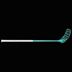 Unilite Superskin 30, innebandyklubba, junior - Innebandyklubbor för barn & juniorer - Unilite Superskin 30, innebandyklubba, junior