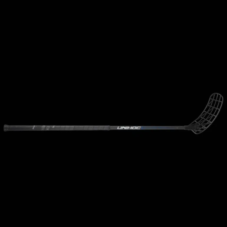 Unilite Superskin Max Titan 29, innebandyklubba, unisex - Seniorklubbor - Unilite Superskin Max Titan 29, innebandyklubba, unisex