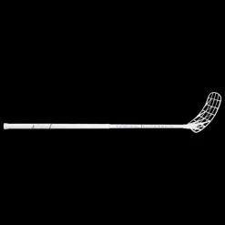 Unilite Superskin Slim 26, innebandyklubba, unisex - Seniorklubbor - Unilite Superskin Slim 26, innebandyklubba, unisex