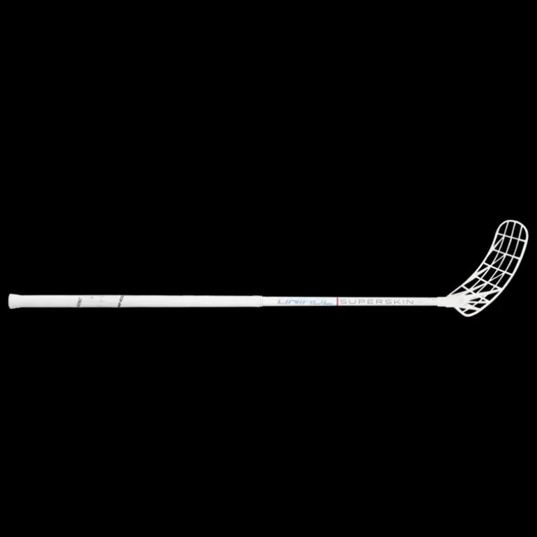 Unilite Superskin Slim 26, innebandyklubba, unisex - Seniorklubbor - Unilite Superskin Slim 26, innebandyklubba, unisex
