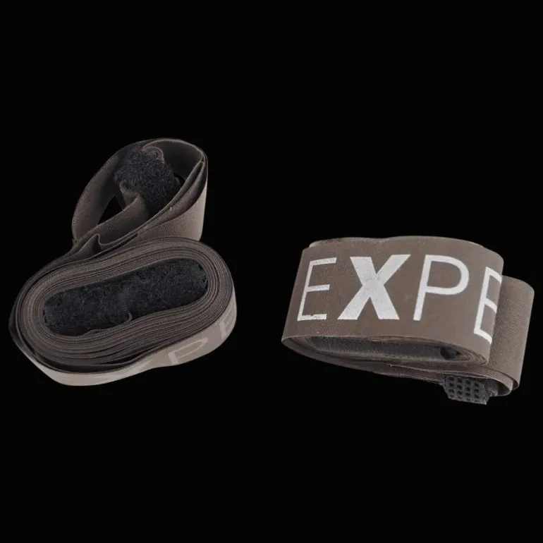 Universal Mat Coupler Kit, set för hopkoppling av liggunderlag - Tillbehör Sovsäckar & Liggunderlag - Universal Mat Coupler Kit, set för hopkoppling av liggunderlag